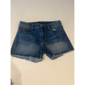 J.Crew Shorts
